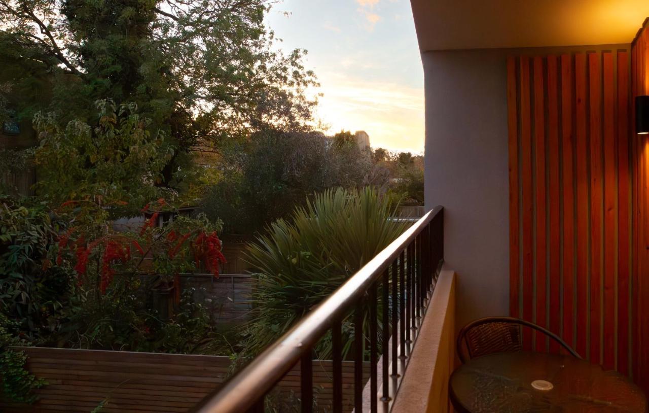 Stunning 3 Bed Apartment Londen Buitenkant foto