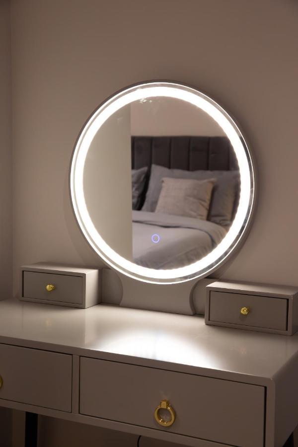 Stunning 3 Bed Apartment Londen Buitenkant foto