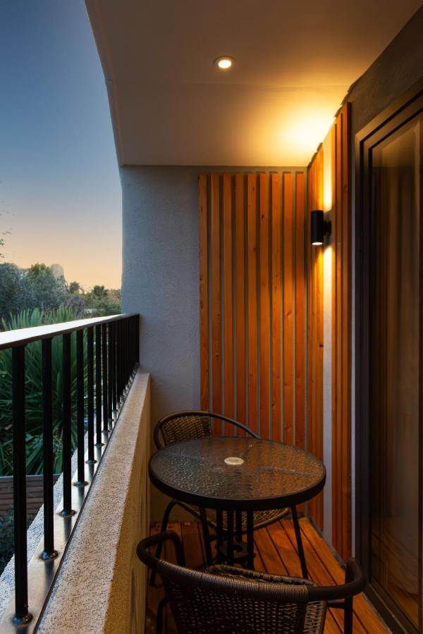 Stunning 3 Bed Apartment Londen Buitenkant foto